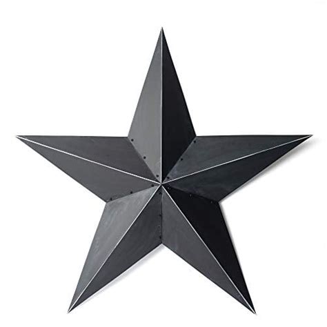 outdoor metal stars for house|large metal star outdoor decor.